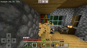 Craftsman - Gameplay Walkthrough - #8 (Новый Крафтсман)