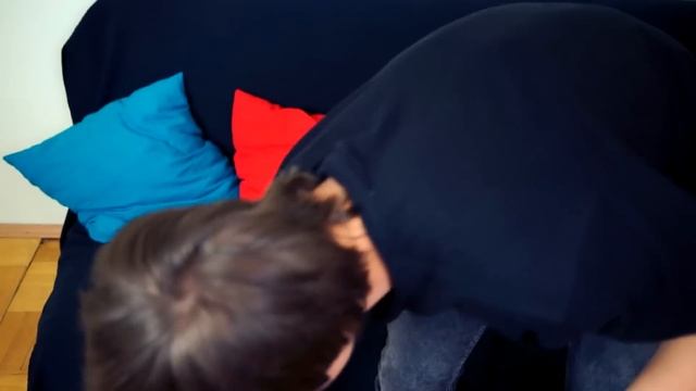 МИЛЕНЬКО ОРУ ГЕЛИЕМ ОТ БОЛИ | c Пашей Микусом смотреть онлайн