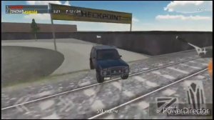 Задание от подписчика Rusian Rider Online