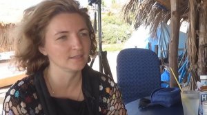 ВОСТОЧНАЯ ЖЕНА ФАЛИЯ ИЗ "СИБИРЬ ГОА" делится своим опытом жизни в Индии