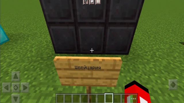 зарплаты в разных странах смотреть онлайн