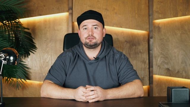 Межкомнатные перегородки для зонирования интерьера!