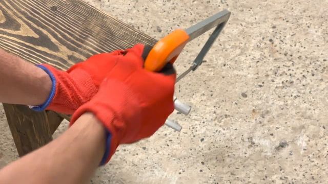 Адаптер переходник сливной для подключения к канализации бытовой техники смотреть онлайн