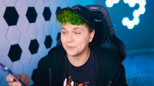 РОДИЛА в ШКОЛЬНОМ ТУАЛЕТЕ ? ВЕСЕЛЫЕ ИСТОРИИ со ШКОЛЫ ? СМЕШНЫЕ ЗАМЕЧАНИЯ в ШКОЛЕ моих ПОДПИСЧИКОВ