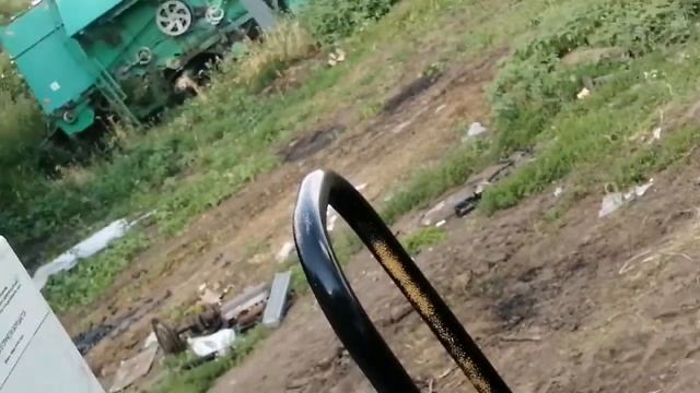 Акрос - 595 плюс обзор смотреть онлайн