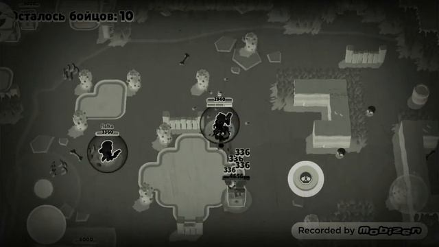 Новый акк на котором я скоро буду открывать боксы! Brawl stars смотреть онлайн