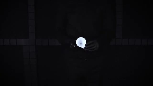 Универсальный отпариватель пароочиститель ENDEVER ODYSSEY Q 9
