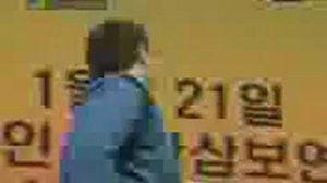 Фёдор Емельяненко vs. Александр Емельяненко.