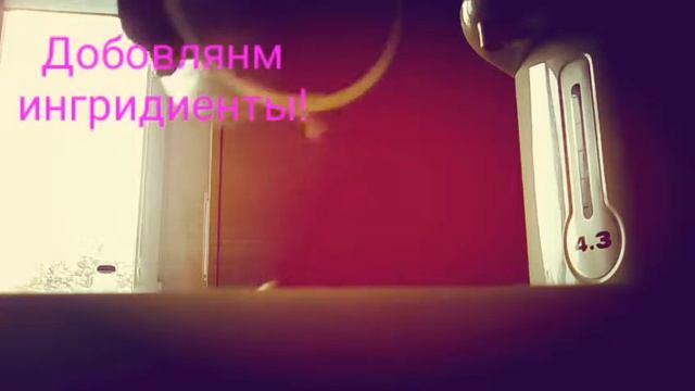 ЛАЙВХАК, КАК БЫСТРО ПРИГОТОВИТЬ ЯИЧНИЦУ!? смотреть онлайн