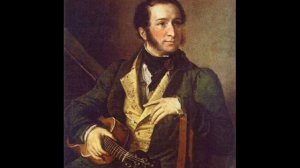 "Я встретил вас", старинный русский романс (слова Ф. Тютчева)