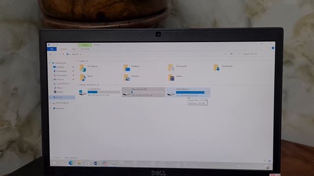 Dell Latitude 7480 core i5 7200/ 8gb/ SSD 256GB 14 inch full hd ips xài văn phòng ổn định смотреть онлайн