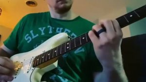 Billie Eilish -Everything I Wanted