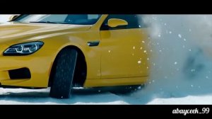 Реклама БМВ под музыку/Linkin-park-In-the-end-mellen-gi-tommee-profitt-remix