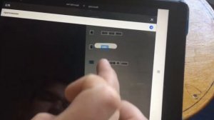 Глюк телефона. Китайский вместо русского. Как быстро исправить.
