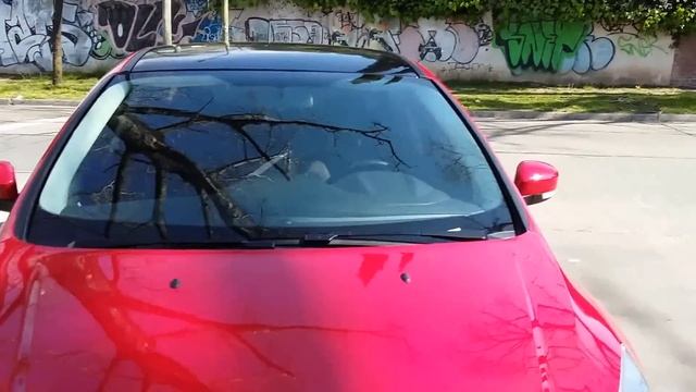 focus 3 boating смотреть онлайн