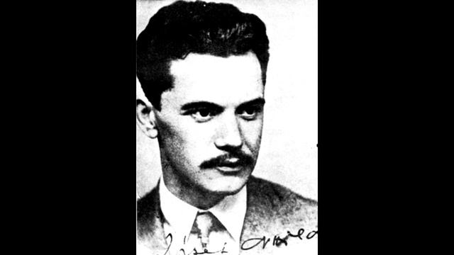 NahajPee-Összetört szívem (József Attila Official) смотреть онлайн