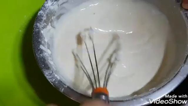 КУЛИНАРИЯ/РЕЦЕПТЫ ИЗ СЛАДКОЙ КАРТОШКИ/ЧТО Я ГОТОВЛЮ ИЗ СЛАДКОЙ КАРТОШКИ/고구마퇴김 смотреть онлайн