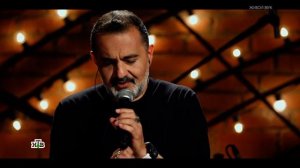 Эльчин Азизов. Слушаю-и сердце замирает...(мой подарок для Вас)