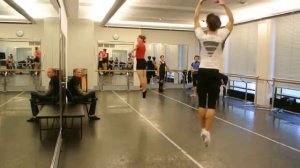 tours en l'air\Ermolenko Kirill