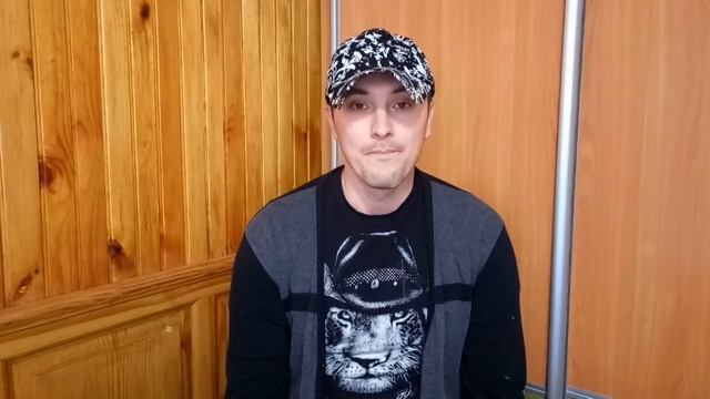 Библиотека ПРО100 от Михаила Скрипника