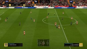 FIFA 19 2019 01 07   22 41 47 05