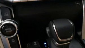 Toyota Land Cruiser 300,  2022  на заказ с Эмиратов. Toyota LC 300 for Sale. +971529767115