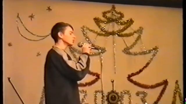 Репетиция песни - основа будущих побед. ДК Голынки.* смотреть онлайн