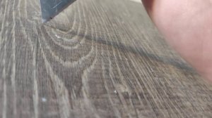 Сравнение ламината quick-step с дешёвым ламинатом