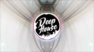 Autograf feat. Jared Lee - Ain't Deep Enough (Original Mix)