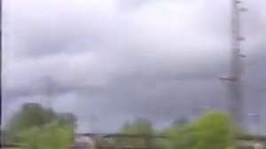 ст Шеманиха Краснобаковский район Нижегородской области