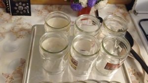 Помидорчики в собственном соку ! Пальчики оближешь!