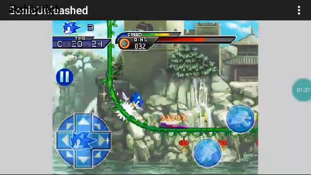 Play java games on android смотреть онлайн