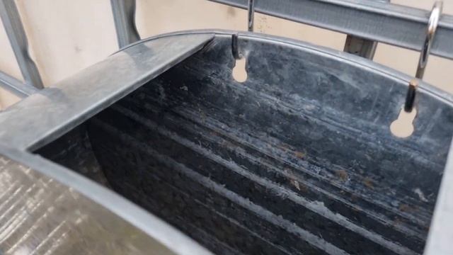 7 Ноября ?едем на дачу?/Вкусное масло? смотреть онлайн