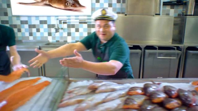 Фудсиб смотреть онлайн