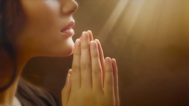 Поёт Валерий Сёмин. _ВЬЁТСЯ, ВЬЁТСЯ ТОНКИЙ ЛАДАН_. Романс. смотреть онлайн