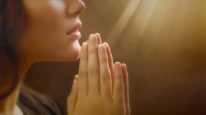 Поёт Валерий Сёмин. _ВЬЁТСЯ, ВЬЁТСЯ ТОНКИЙ ЛАДАН_. Романс.