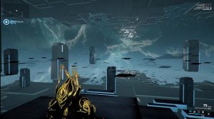 Warframe: Mastery Rank 13 Test