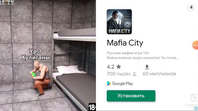 ⚡Играю в шахматы♟🕹 кто кого победит?!🏆 смотреть онлайн