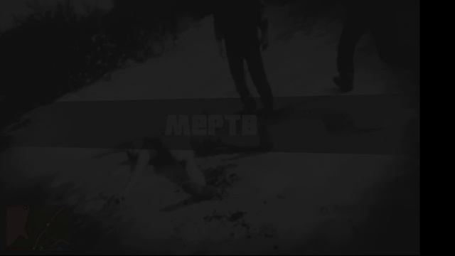 ГТА 5 ОНЛАЙН-НЕ МОЖЕМ ДОБРАТЬСЯ ДО МАГАЗИНА ОДЕЖДЫ смотреть онлайн