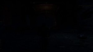 The Elder Scrolls Online – Как стать вампиром