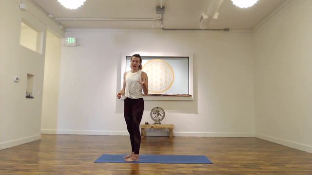 Microphone comparison for online yoga - Yeti vs. Airpods vs. Rode Wireless vs. Internal смотреть онлайн