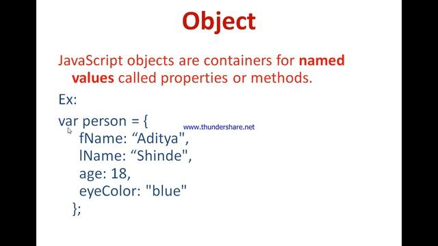 Client Side Scripting , Basics of javascript, features ,limitation,object