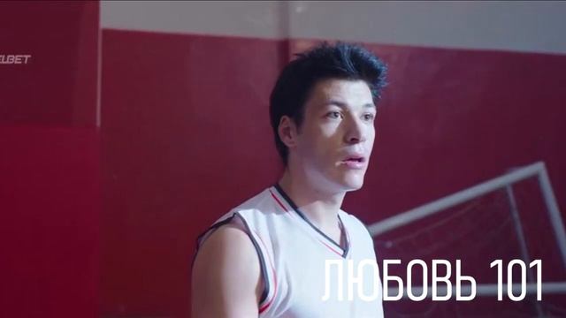 Новейшие турецкие сериалы про любовь и интриги