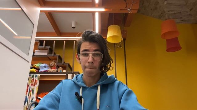 Я влюбился?! Чаевые как Blogger! Бюджет канала!