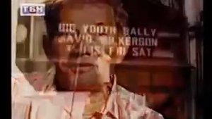 свидетельство Никки Круза