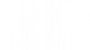 Роль цвета в портрете  Акварель головы