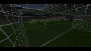 PES 2020 mobile : How to dribble and shoot !!💯Secrets revealed!!