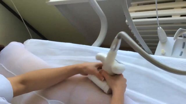 Как похудеть к лету? LPG массаж смотреть онлайн