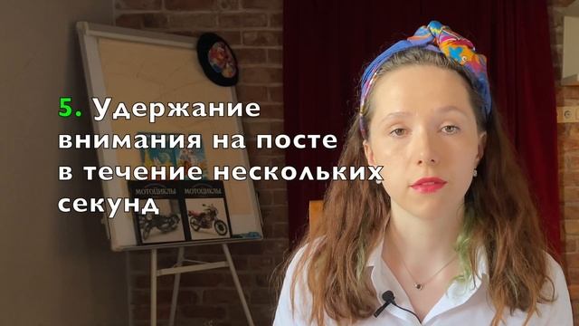 КАК РАБОТАЮТ АЛГОРИТМЫ ИНСТАГРАМ? Официальная информация от разработчиков Instagram.