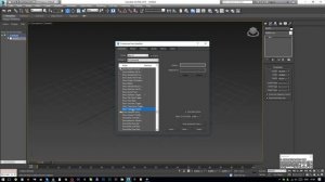 3ds max How to show Trasform Gizmo или как вернуть стрелки на объектах